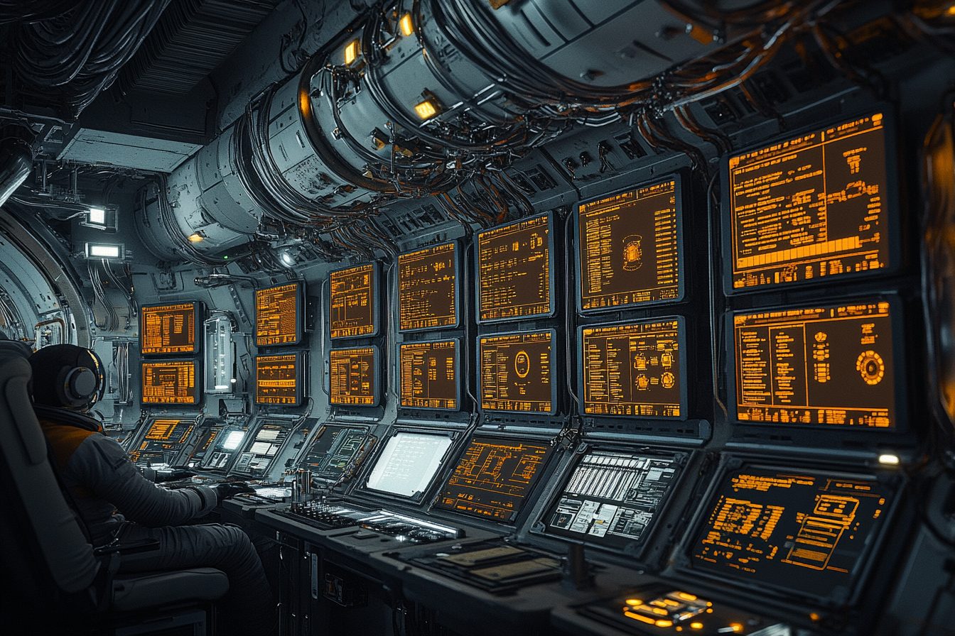 Microsoft Fabric Data Engineering Bootcamp — Medallion Lakehouse, PySpark, Eventstreams, DP-700 certification prep