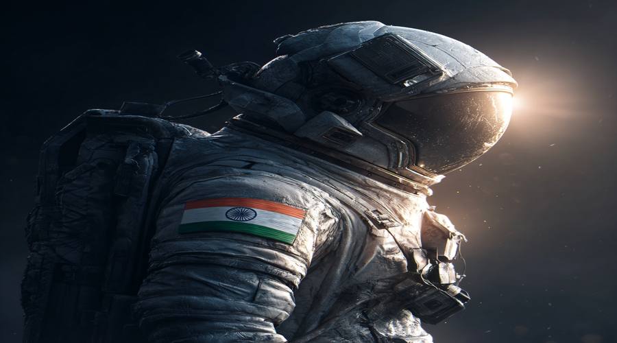 Capstone Project Launch & Certification — Agentic AI Course Module | MCAL Global Pune