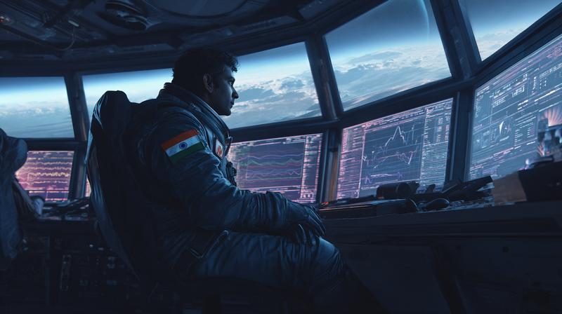 During-Training CoPilot