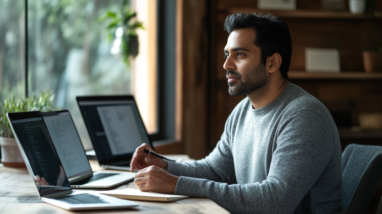 Data-Driven Business Analysis track — SQL and Power BI
