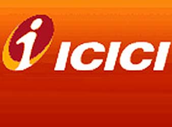 ICICI Bank logo — MCAL Global enterprise training client
