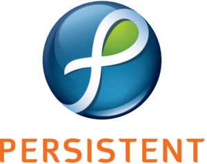 Persistent logo — MCAL Global enterprise training client