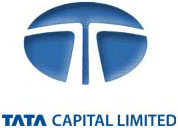 Tata Capital logo — MCAL Global enterprise training client