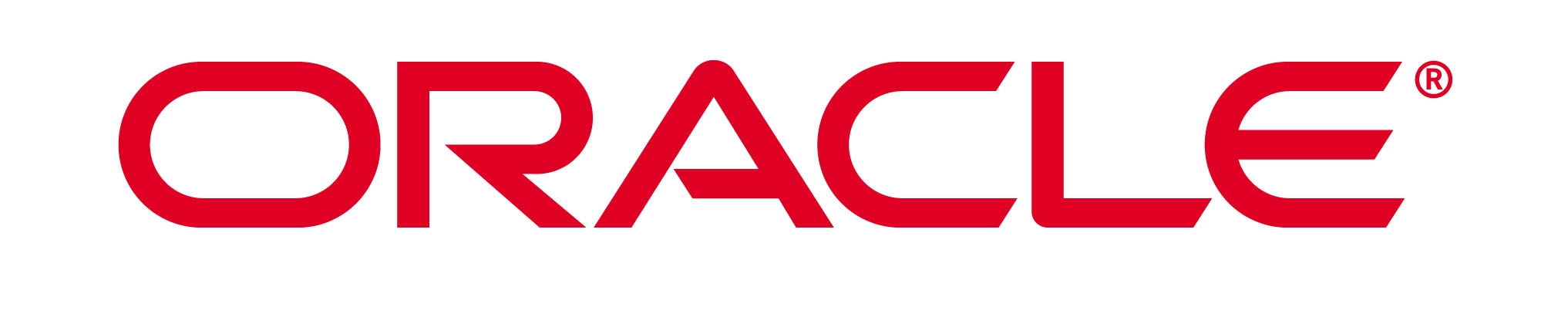 Oracle logo — MCAL Global enterprise training client