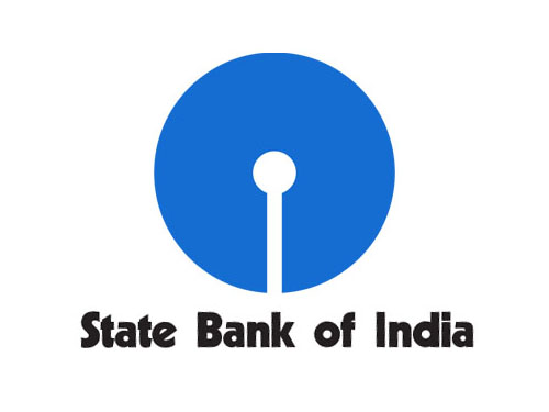 SBI logo — MCAL Global enterprise training client