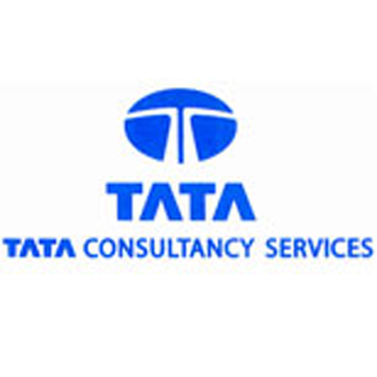 TCS logo — MCAL Global enterprise training client