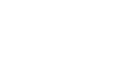 MCAL Global