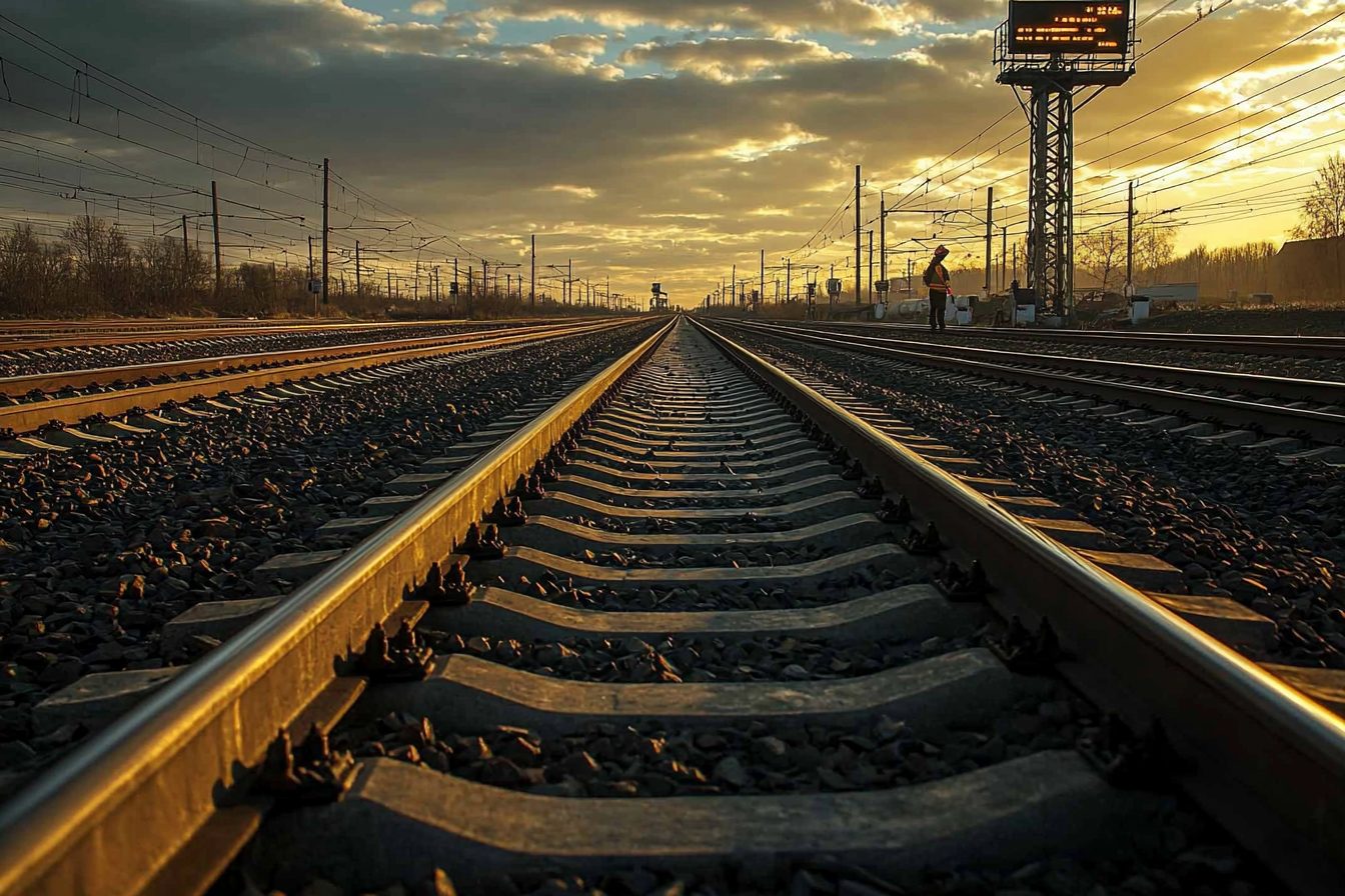 Analytics Lifecycle Management and Deployment Pipelines — Fabric Bootcamp Module 7 | MCAL Global