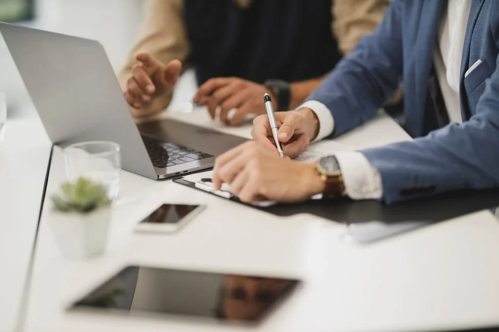 Process Improvement Techniques: Unleashing Operational Excellence with Lean Six Sigma