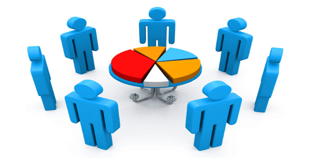 Being a BA in the Screen-Scrolling Economy: Business Analyst as Stakeholder Advocate