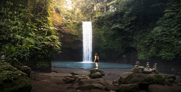 Growing Up Agile Vs. Growing Up Waterfall