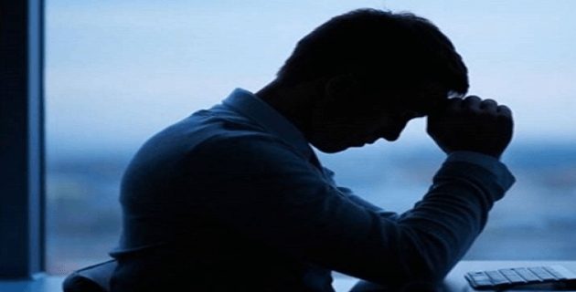Top 10 Most Common Reasons People Fail the CBAP Exam