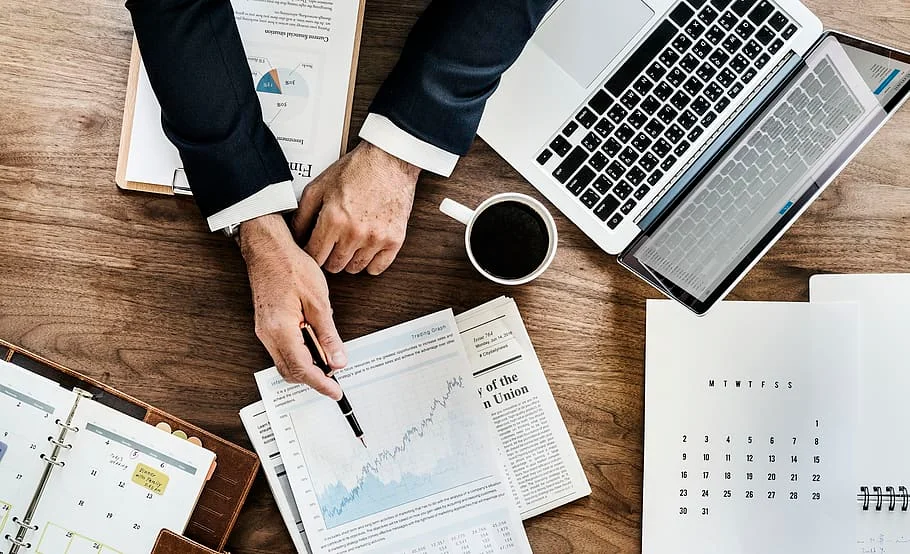 Building Business Success: A Comprehensive Guide to the Business Model Canvas