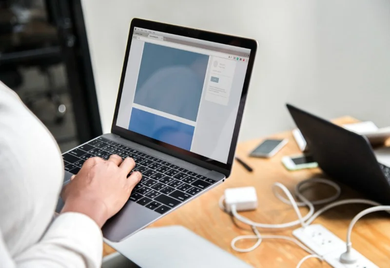 Unleashing Business Efficiency: A Comprehensive Guide to Business Rules Analysis