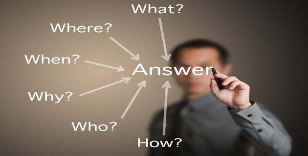 Is Online BA Training Suitable For Me?
