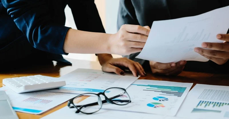 PMP vs CBAP
