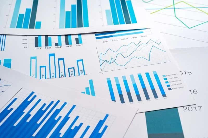 Business Impact Analysis: Understanding the Consequences of Disruptions