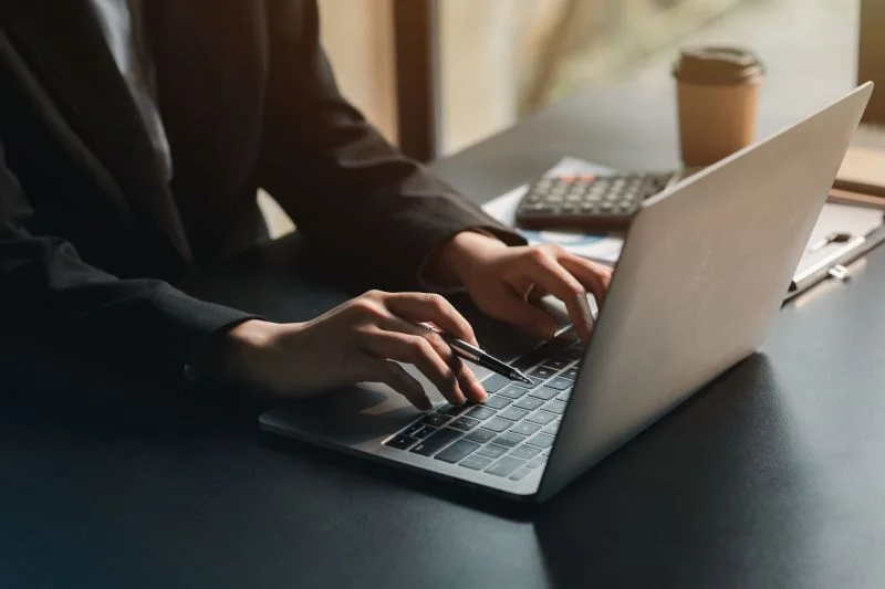 The Importance of Data Mesh and Data Fabric in Defining Requirements