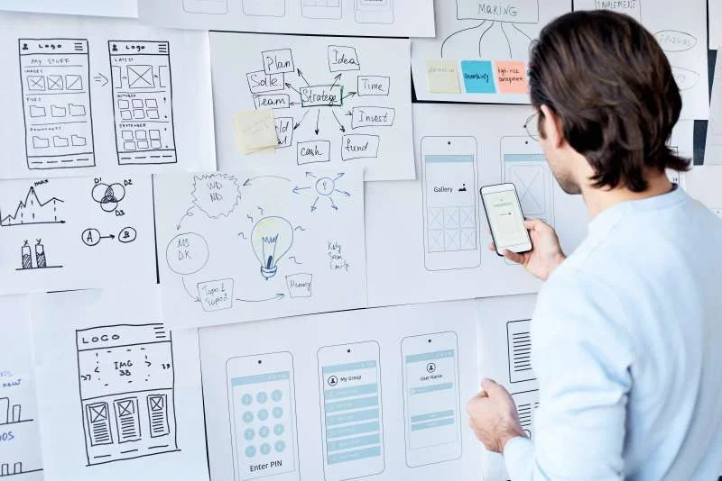 User Acceptance Testing (UAT) for Business Analysts: Ensuring Quality and Stakeholder