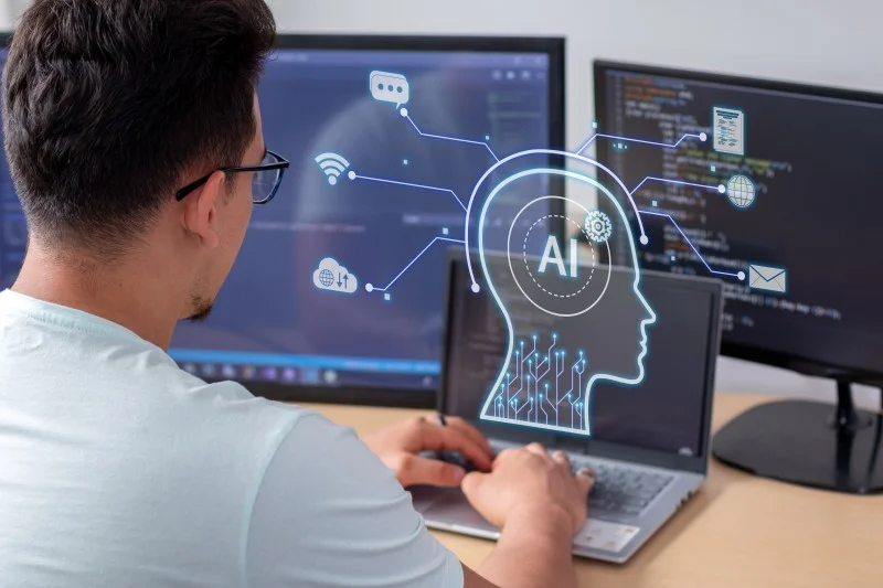 A Comprehensive Overview of the Top 10 Business Intelligence Software Solutions