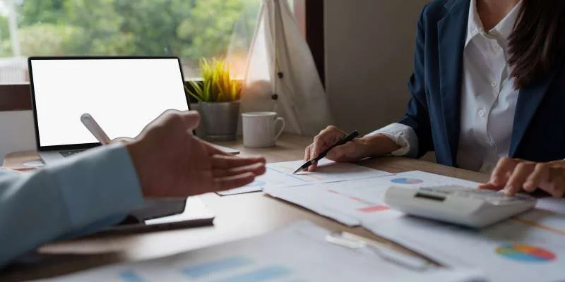 Harnessing Benchmarking for Business Analysts: A Comprehensive Guide to Driving Organizational Excellence