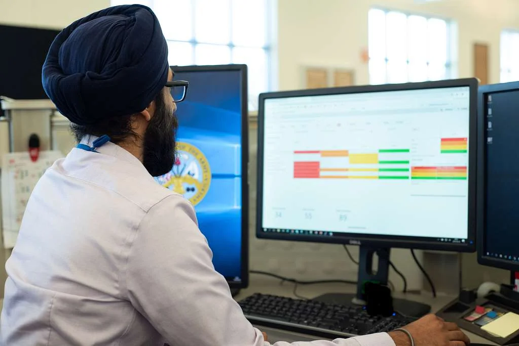 Unleashing Insights: A Comprehensive Guide to Observation Techniques for Business Analysts