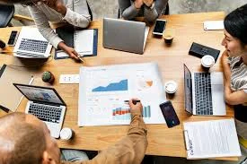 Unleashing Success: A Comprehensive Guide to Critical Success Factors (CSFs) Analysis