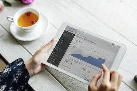 Maximizing Returns: A Comprehensive Guide to Return on Investment (ROI) Analysis