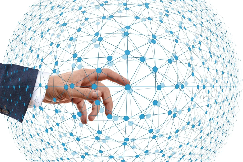 Unleashing Insights: A Comprehensive Guide to Focus Groups