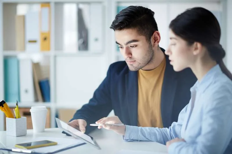 Effective Negotiation Techniques for Business Analysts: Driving Successful Outcomes